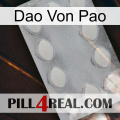 Dao Of Pao 16